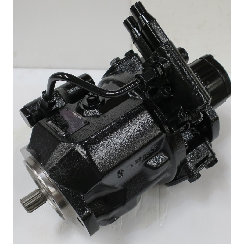 HYDRAULIC PUMP FOR BOBCAT 435  PART 6685694 ALA10VO45DFLR